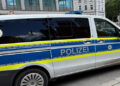 Nemci pali na nemačkom: Čak 40 odsto kandidata za policiju ne prolazi diktat