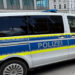 Nemci pali na nemačkom: Čak 40 odsto kandidata za policiju ne prolazi diktat