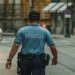 Hrvatska: Četiri osobe uhapšene – Podmetali požare širom Zadra