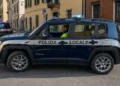 Sprečen teroristički napad u Italiji: Albanac planirao eksploziju u tržnom centru