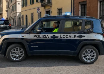 Sprečen teroristički napad u Italiji: Albanac planirao eksploziju u tržnom centru