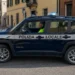 Sprečen teroristički napad u Italiji: Albanac planirao eksploziju u tržnom centru