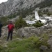 Hrvatska: Pronađena olupina aviona kod Zadra, dve osobe poginule
