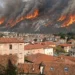 Požari izmiču kontroli u Italiji: Naređena evakuacija stanovnika
