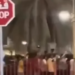 Pobuna migranata u Dubaiju: Izašli na ulice zbog ukidanja boravišnih dozvola