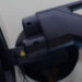 Studija koja osporava računicu Evropske unije: Električni automobili samo smanjuju emisije gasova