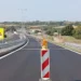 Otvoren ključni most koji spaja Dunavski koridor sa auto-putem E-75