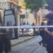 Velika policijska akcija u Beču: opljačkana poslovnica zlatare ,,Doroteuma“