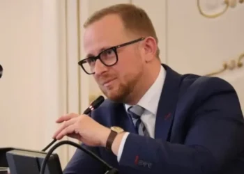 Češki novinar pod istragom zbog oproštajne poruke Ratku Mladiću