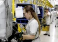 Veliki investicioni zamah u Nišavskom okrugu: Stiže 750 novih radnih mesta