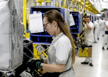 Veliki investicioni zamah u Nišavskom okrugu: Stiže 750 novih radnih mesta