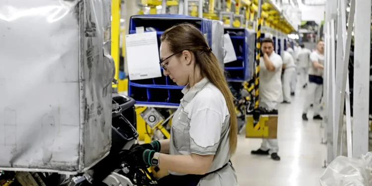 Veliki investicioni zamah u Nišavskom okrugu: Stiže 750 novih radnih mesta