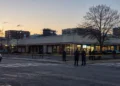 Pucnjava u tržnom centru u SAD: Dvoje stradalo, istraga u toku