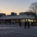 Pucnjava u tržnom centru u SAD: Dvoje stradalo, istraga u toku