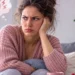 Zašto raspoloženje može naglo da se promeni pred menstruaciju