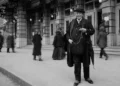 Ilija Stanojević: Legenda srpskog pozorišta i pionir domaćeg filma