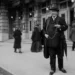 Ilija Stanojević: Legenda srpskog pozorišta i pionir domaćeg filma