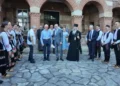 Sabor „Prođoh Levač, prođoh Šumadiju“ okupio čuvare narodne tradicije