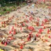 Skriveni biseri Srbije: Pet plaža koje će vas naterati da zaboravite more