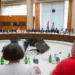 Hitno zasedanje: Srbija odlučuje o merama zbog suše i niskog vodostaja