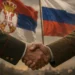 Ruski car rizikovao je sve zbog Srbije: Odluka Nikolaja II koju Srbi ne zaboravljaju