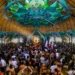 Mađarska: Prekinut muzički festival nakon smrti dve osobe