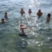 Deca sa Kosmeta prvi put na moru: Letovanje koje će dugo pamtiti