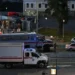 Moskvu potresla snažna eksplozija: Tri osobe poginule, 15 povređeno