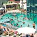 Više od milion noćenja u junu: Turizam u Srbiji nastavlja da raste