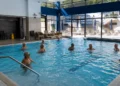 Turistički vaučeri izazvali veliko interesovanje: Za 90 minuta više od 22.000 zahteva