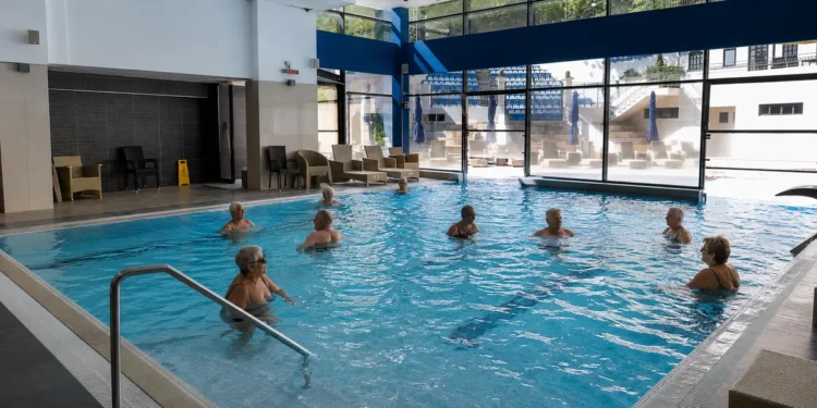 Turistički vaučeri izazvali veliko interesovanje: Za 90 minuta više od 22.000 zahteva