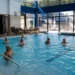 Turistički vaučeri izazvali veliko interesovanje: Za 90 minuta više od 22.000 zahteva