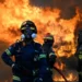Grčka razotkriva uzroke požara: Uhapšene 33 osobe za pet dana