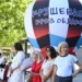 Počelo odbrojavanje do EXPO 2027: Kruševac prvi pokazao kako će Srbija dočekati svet