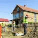 Veliko ulaganje u Pećincima: Gradi se više od 22 kilometra kanalizacije