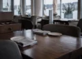 Švajcarska: Gosti kradu sve iz restorana – Šteta dostigla pola miliona franaka