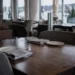 Švajcarska: Gosti kradu sve iz restorana – Šteta dostigla pola miliona franaka