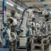 Humanoidni roboti proizvodiće se u Šapcu: Kina izabrala Srbiju
