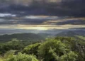 Zašto je Rudnik jedna od najlepših planina Srbije za izlet i odmor