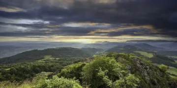 Zašto je Rudnik jedna od najlepših planina Srbije za izlet i odmor