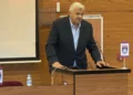 Srbija kandidat za domaćina Evropskog prvenstva 2034. godine