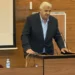 Srbija kandidat za domaćina Evropskog prvenstva 2034. godine
