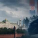 Moskva upozorava na opasan scenario: Uvlačenje Prištine u NATO pretnja stabilnosti Balkana