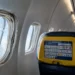 Srbin koji je zamalo ispao iz aviona na 4.500 metara sprema višemilionsku tužbu