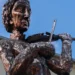 Sabor violinista okupio 22 izvođača pred punim stadionom u Pranjanima