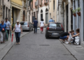 Italija uvodi ograničenja za vozila sa dizel motorima od 1. oktobra