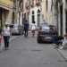 Italija uvodi ograničenja za vozila sa dizel motorima od 1. oktobra