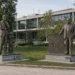 Niš bira idejna rešenja za spomenike Nikoli Tesli i Mihajlu Pupinu