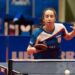 Srpske stonoteniserke do bronze na Mediteranskim igrama
