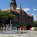 Subotica postaje „Etnopolis“: Stižu ansambli iz pet zemalja